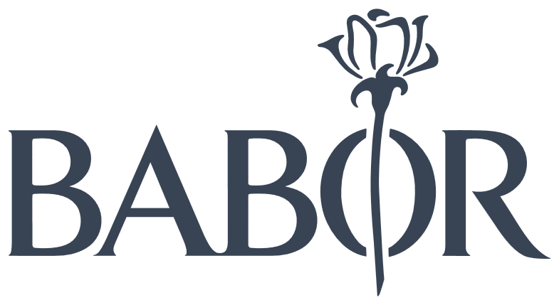 logo babor